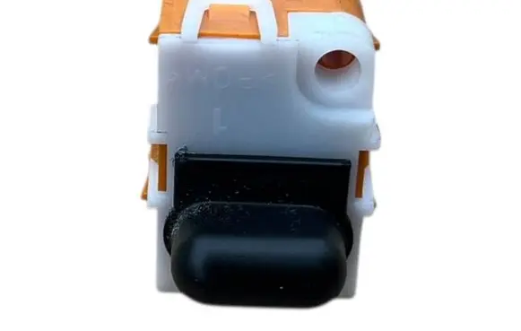 Porsche Cayman 987 Sun solar sensor 99765325100