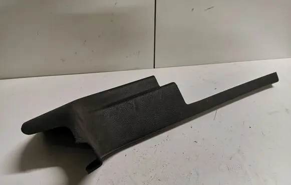 Ford Mustang V Other interior part AR336302348A