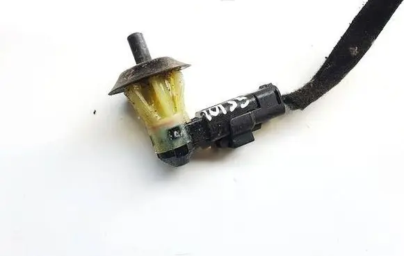 Citroen C8 Front door sensor coupe 