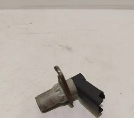 Mazda 6 Crankshaft position sensor