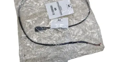 Ford Maverick Other wiring loom NZ6T12663 NZ6T12663AA AE00E14195703000