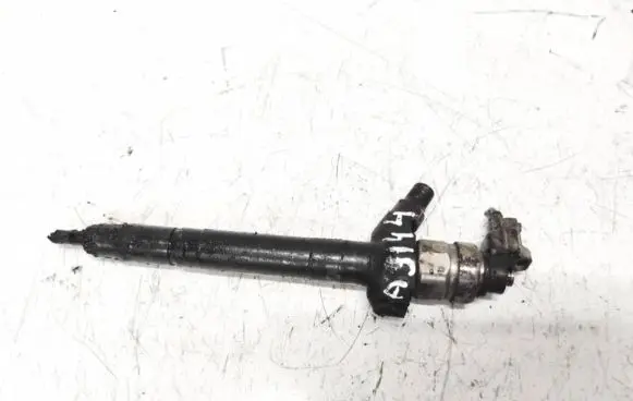 Ford Transit Fuel injector 6C109K546BB 6C10-9K546-BB
