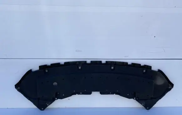 Lexus RX 450H Engine splash shield/under tray 5261848020