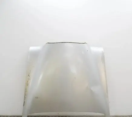 Mercedes-Benz 250 280 W108 Engine bonnet/hood A1088800357 1088800357