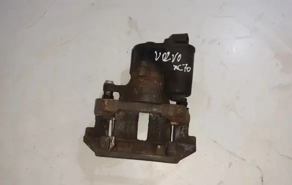 Volvo XC70 Rear brake caliper 32332594E