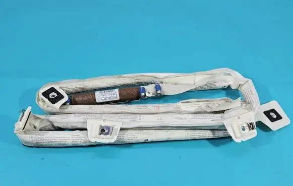 Mercedes-Benz CLS C218 X218 Roof airbag 2188600102 IMPRK1408334