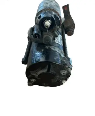 Honda Accord Starter motor M002T85672 MHG023