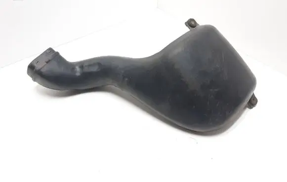 Volvo XC90 Air intake hose/pipe 8624986 7321