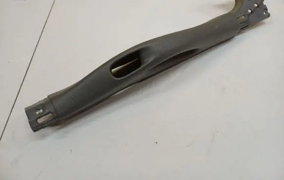 Chrysler Voyager Other rear door trim element 0RT36TRMAE