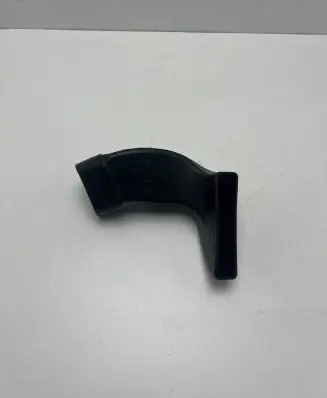 Mercedes-Benz CLC CL203 Air intake hose/pipe A2038312246 4054191