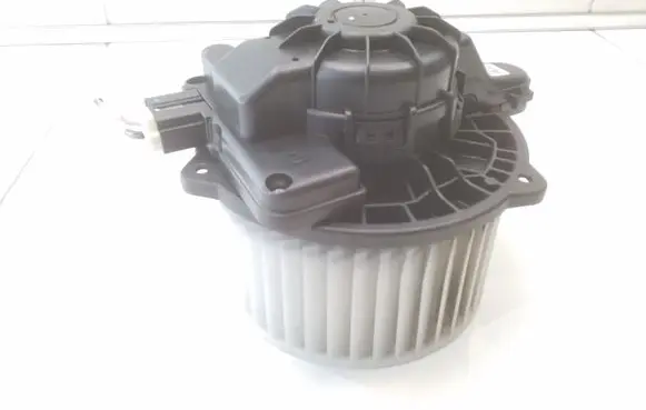 KIA Niro Heater fan/blower D316CWFAA01