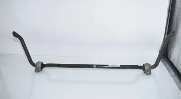 BMW i3 Front anti-roll bar/sway bar 6887535 31306887535