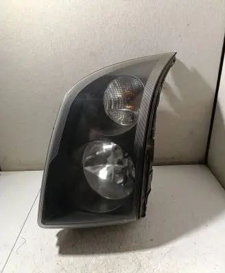 Volkswagen Crafter Headlight/headlamp 9068200061 2E1941015 1ER24701701
