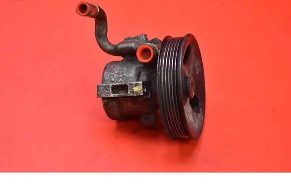 Chevrolet Lacetti Power steering pump