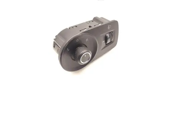 MG ZS Wing mirror switch 10257084 10003589