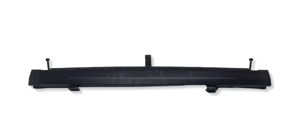BMW 3 F30 F35 F31 Parcel shelf load cover