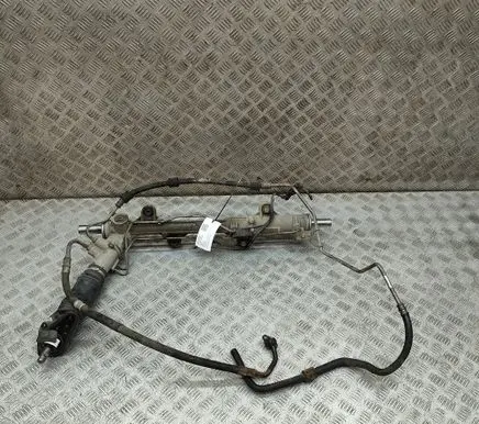 Volkswagen Transporter - Caravelle T6 Steering rack 7E2422055K 7853974629