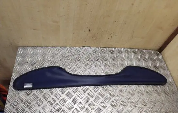 Ford Kuga II Parcel shelf CV44S42812AC