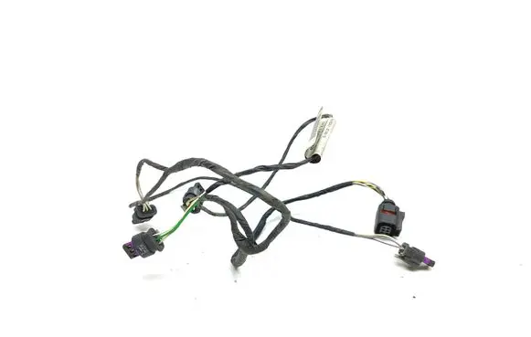 Parking sensor (PDC) wiring loom