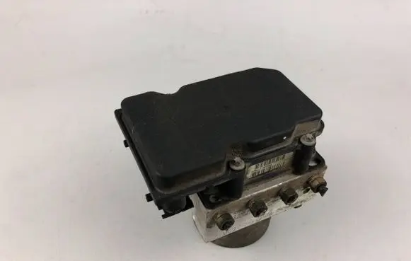 Subaru Outback ABS Pump 27534AG030