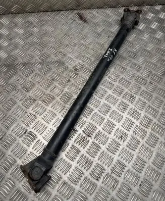 BMW X1 E84 Front prop shaft 9488491