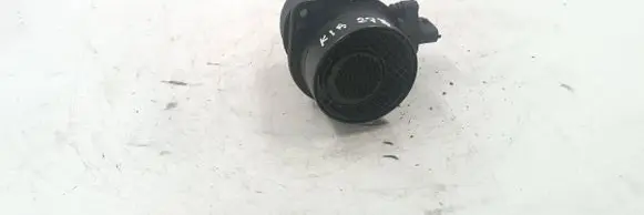 KIA Carnival Mass air flow meter 281644A000 0281002554