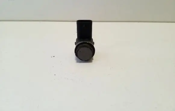 Audi Q3 8U Parking PDC sensor 1S0919275