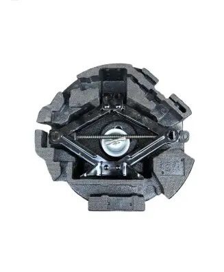 Subaru Legacy Lift Jack 97035AG001