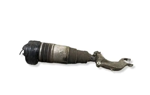 Audi Q7 4M Air suspension front shock absorber 4M0616039AC 4M0616039