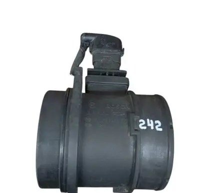 KIA Sportage Mass air flow meter 0281002721 28164-27800