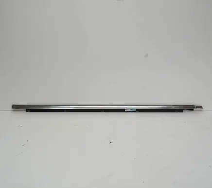 Seat Exeo (3R) Door glass trim 8E0853284G