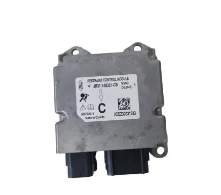 Ford Mustang VI Airbag control unit/module JR3T14B321CB