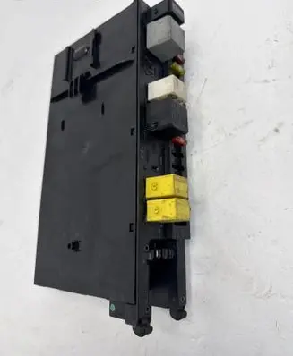 Mercedes-Benz CLK A208 C208 Comfort/convenience module 2035453801 5DK00848613