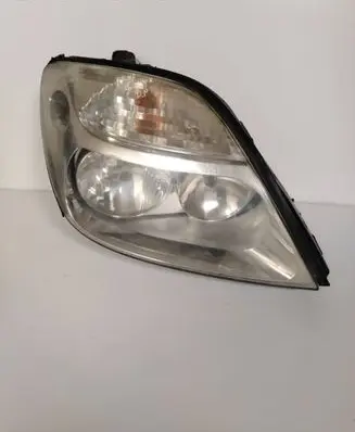 Renault Scenic I Headlight/headlamp 89002987 7700432097 7701047600