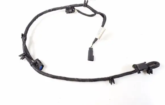 Ford Mondeo MK V Other wiring loom 