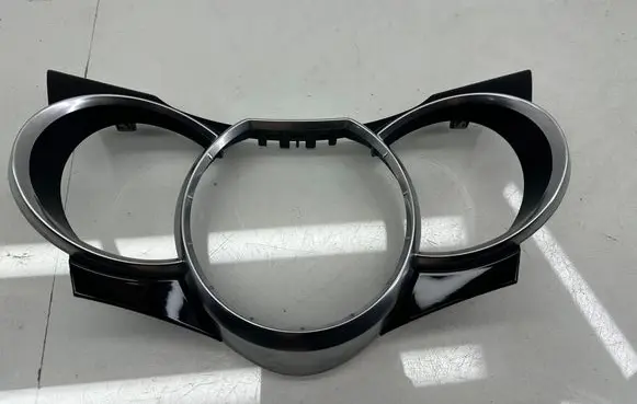 Citroen DS3 Dashboard trim 1022088001BSF000