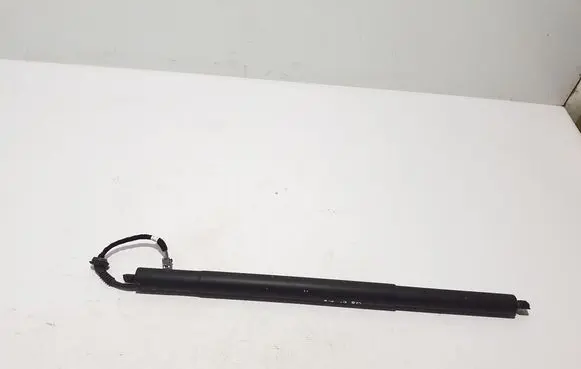 Audi Q8 Tailgate strut 4M8827851H