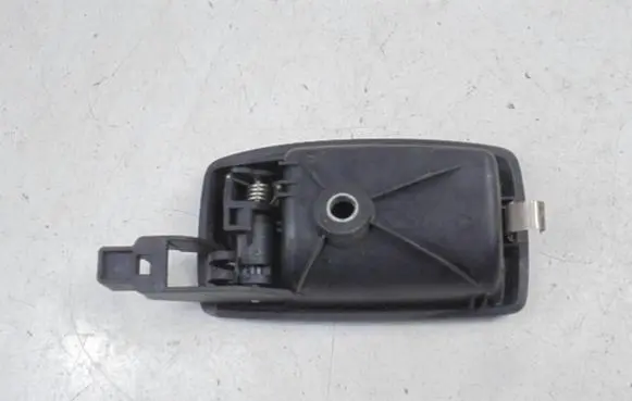 Peugeot Boxer Engine bonnet/hood lock/latch loop/hook C982