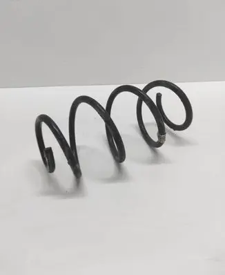 Opel Astra K Front coil spring