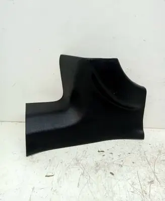KIA Sportage side skirts sill cover 020000000000