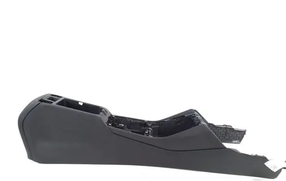 BMW iX3 G08 Armrest 5A14E55