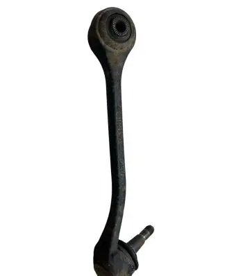 BMW X3 E83 Front lower control arm/wishbone 3415029