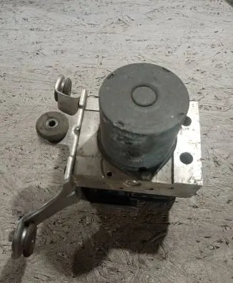 Porsche Panamera (970) ABS Pump 97035575512 0265236357