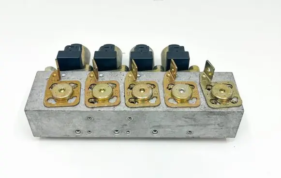 Mercedes-Benz SL R129 Other devices A1298000178 A1298000078