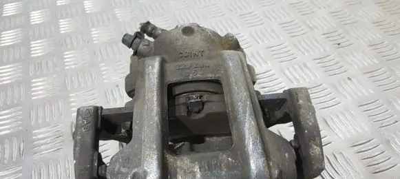 BMW 1 F20 F21 Front brake caliper 22284