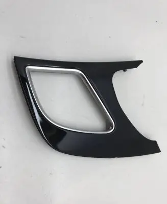 Audi A5 8T 8F Dashboard glove box trim 06482000
