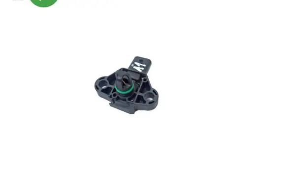 Audi A1 Air pressure sensor 04E906051N 04E906051