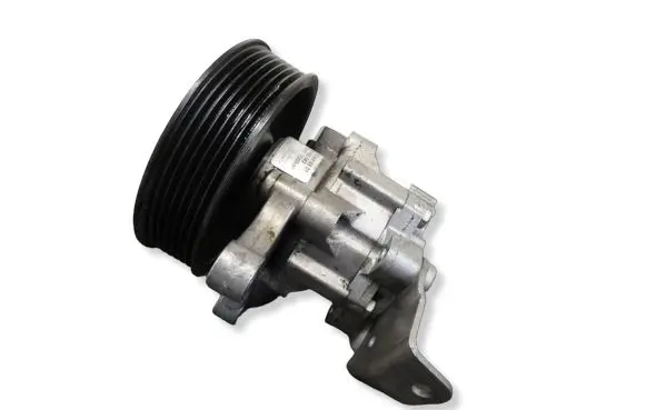 Mercedes-Benz Sprinter W906 Power steering pump A0034669301 7692955542