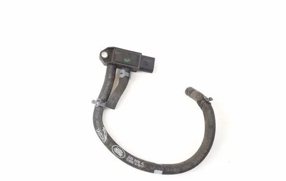 Jaguar F-Pace Sensor G4D35L200AB