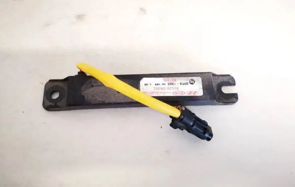 KIA Sportage Antenna control unit 95420d9301 95420-d9301